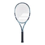 Raquettes de tennis Babolat Babolat Babaolat Evo Drive Tour