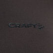 Craft