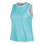 Vêtements Lucky in Love Rerun Tank