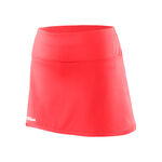 Vêtements Wilson Team II 12,5in Skirt Women