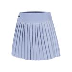 Vêtements Lacoste Skirt
