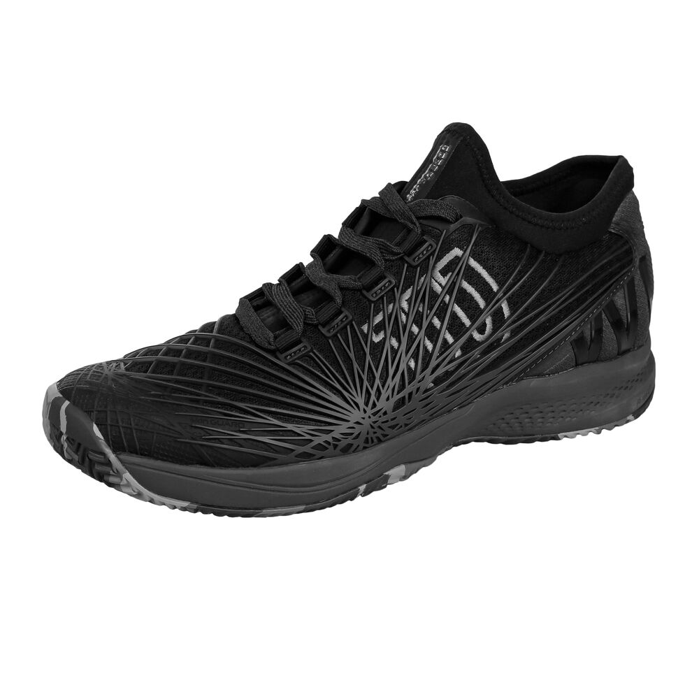 Kaos 2.0 Soft Camo Chaussures de tennis Hommes
