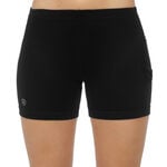 Vêtements Limited Sports Ball Pant