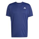 Vêtements adidas Club Tee