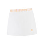 Vêtements De Tennis K-Swiss Hypercourt Skirt 5