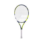 Raquettes De Tennis Babolat AERO JR25 S NCV