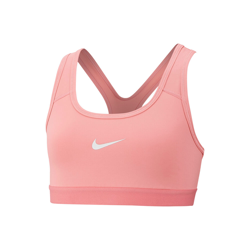 Pro Soutien-gorge Sport Filles