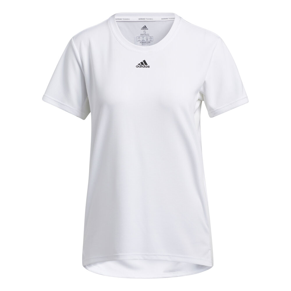adidas Necessi T-shirt Femmes