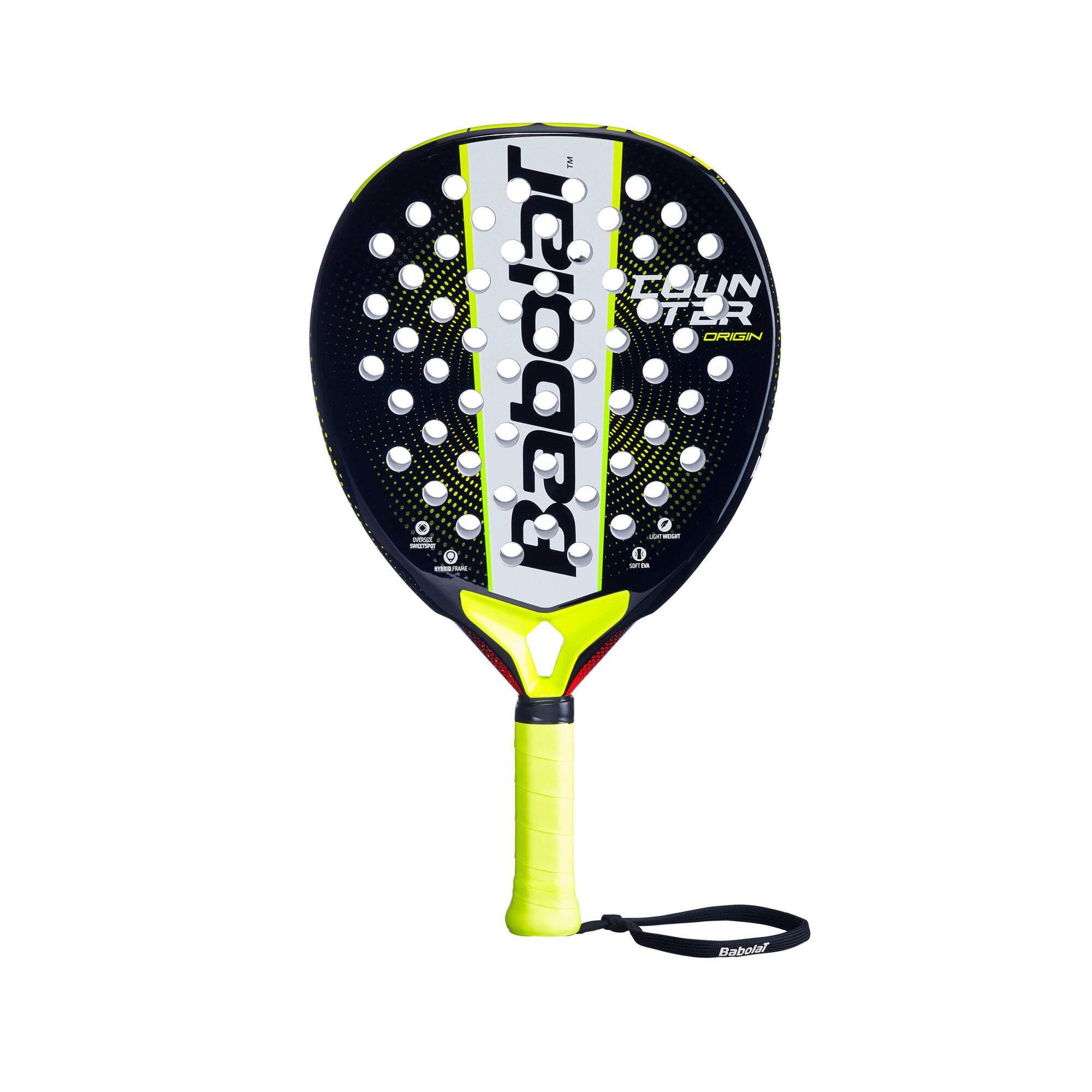 Babolat