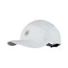 5 Panel Go Cap Casquette-Blanc