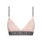 Low Support Sports Bra