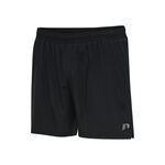 Vêtements Newline Core Shorts