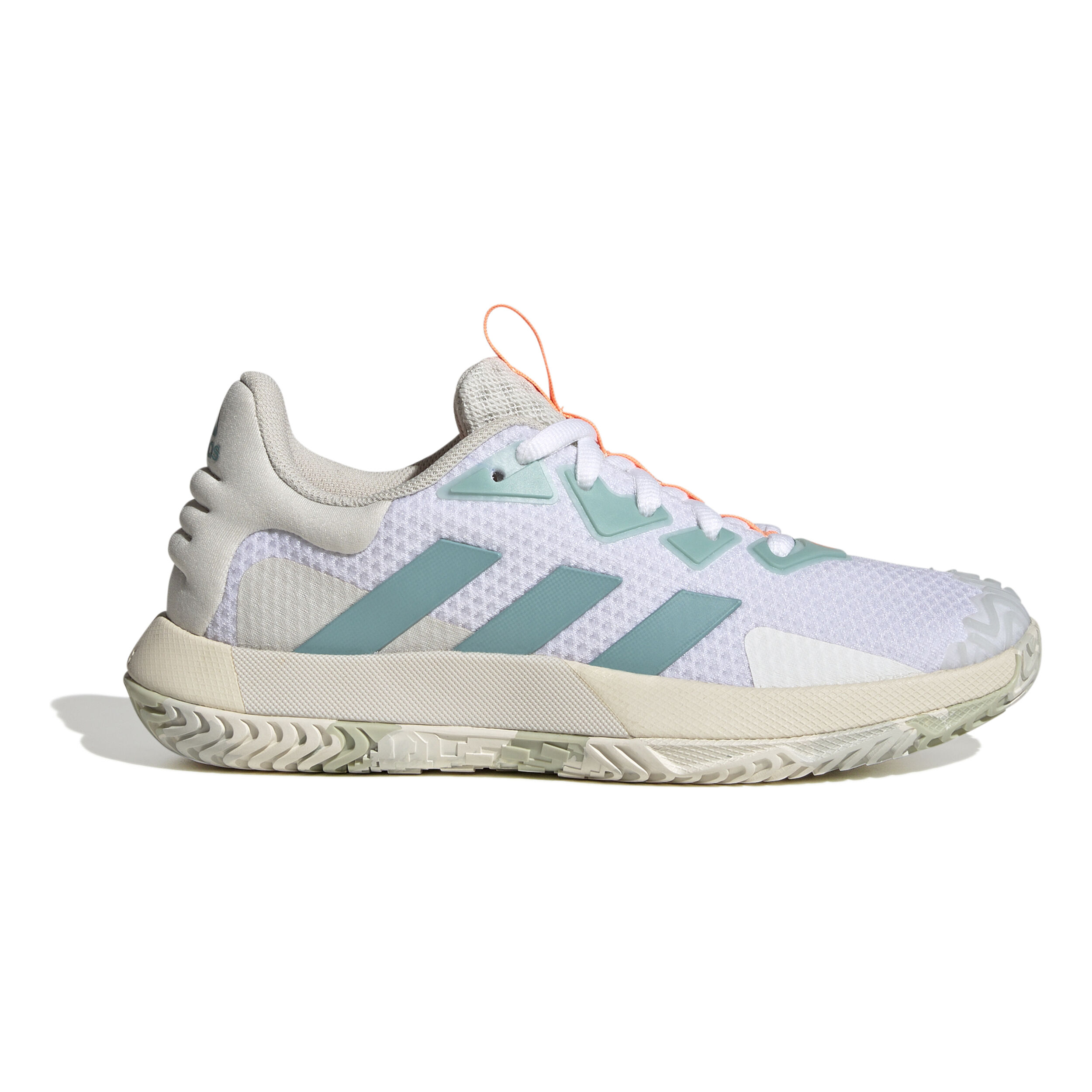 Chaussures tennis adidas soldes discount