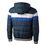 All Court Jacket