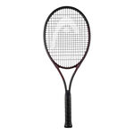 Raquettes De Tennis HEAD Prestige MP 2023