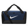 Brasilia 9.5 Sac De Sport-Bleu,Blanc