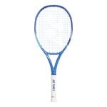 Raquettes De Tennis Yonex 25 EZONE Alpha SL 245g