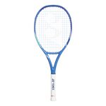 Raquettes De Tennis Yonex 25 EZONE Alpha SL 245g