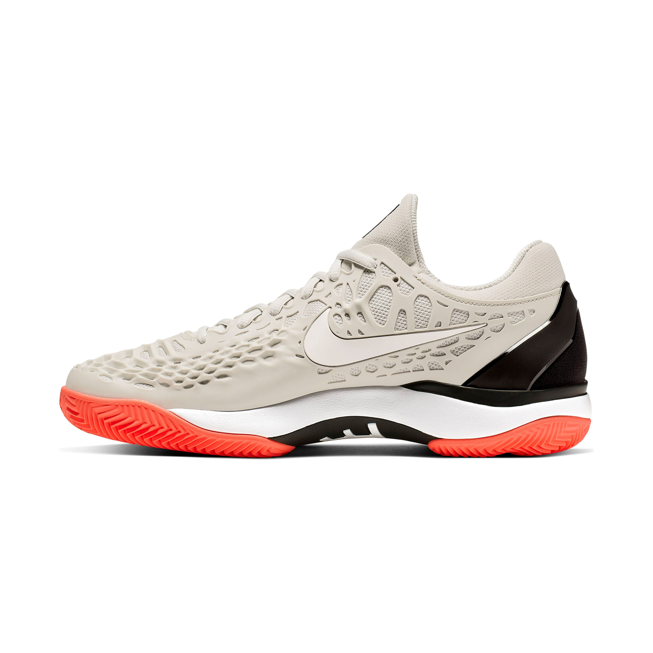 Buy Nike Air Zoom Cage 3 Clay Chaussure Terre Battue Hommes Cr me