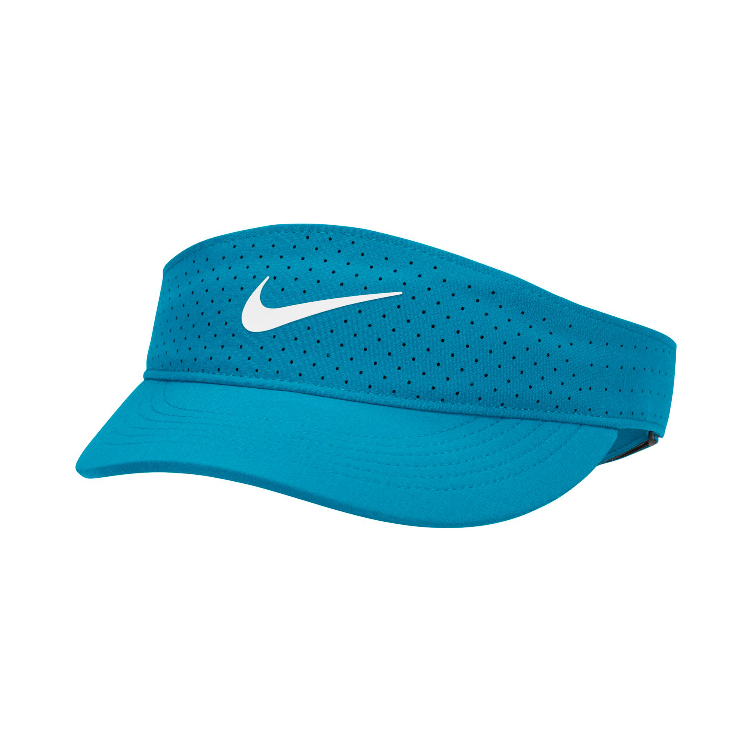 Visiere de tennis nike sales