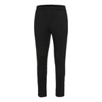 Vêtements Bullpadel Bullpadel Irgas Pantalon Survêtement Hommes-Noir