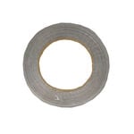 Accessoires raquettes Gamma Gamma Plomb 1 Bobine 12,7mm-Argent