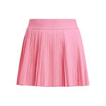 Vêtements adidas Club Pleat Skirt