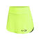 ***Flow II Skirt