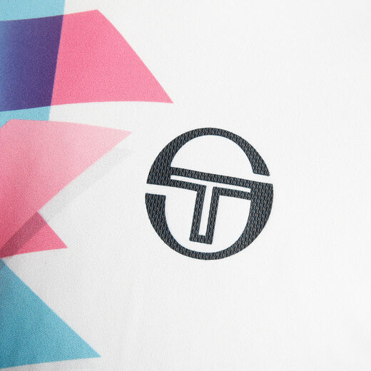 Sergio Tacchini