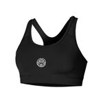 Vêtements De Tennis BIDI BADU Crew Medium Support Bra