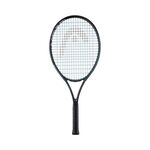 Raquettes de tennis HEAD HEAD IG Gravity Jr. 25