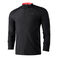 Sudadera Epic Longsleeve
