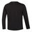 Longsleeve