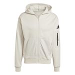 Vêtements adidas City Escape Sweatjacke