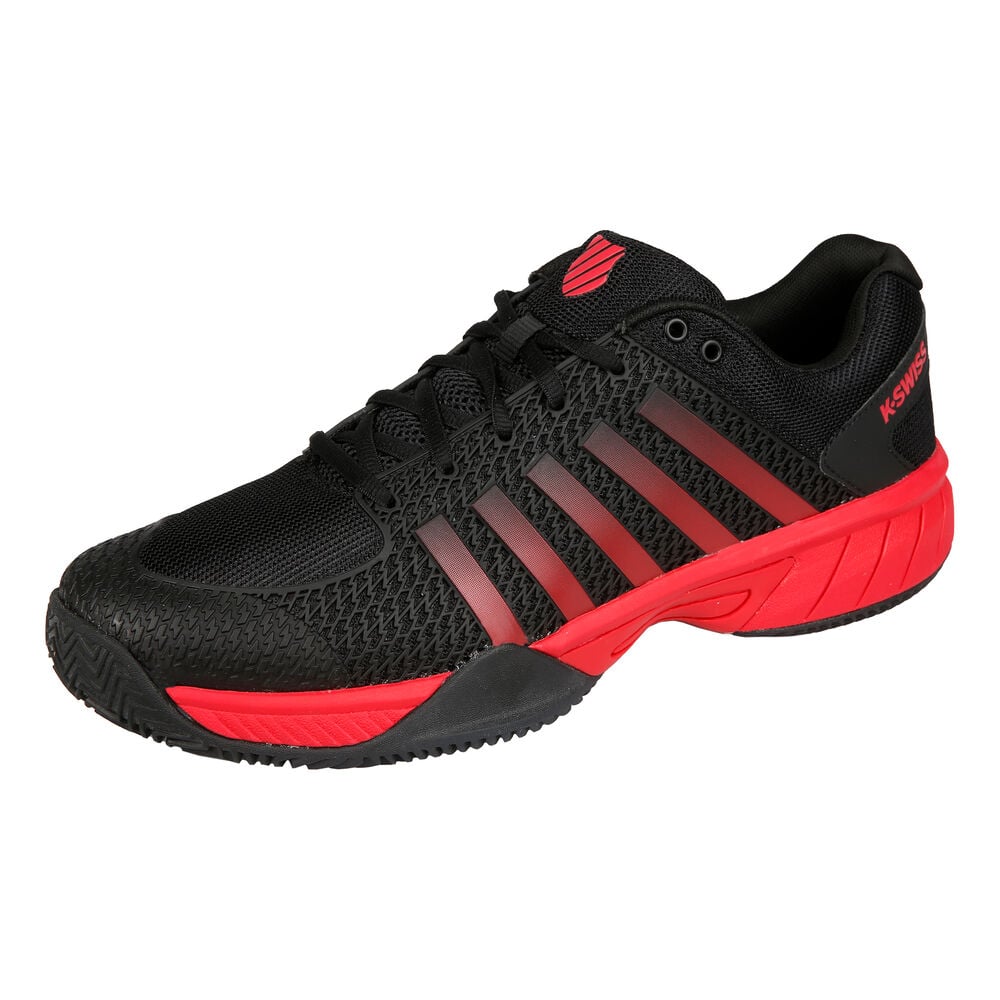 Express Light HB Chaussures de tennis Hommes
