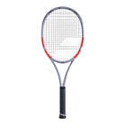 Raquettes de tennis Babolat Babolat Pure Strike 18x20