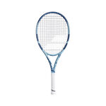 Raquettes De Tennis Babolat Pure Drive JR 26
