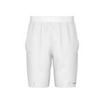 Vêtements HEAD Performance Shorts