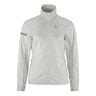Pro Hypervent 2 Veste Running Femmes-Gris