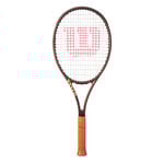 Raquettes De Tennis Wilson PRO STAFF X