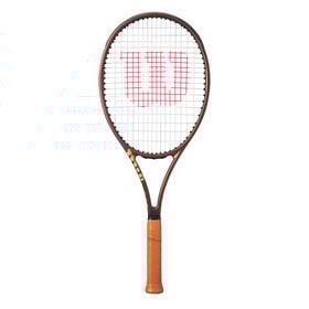 Image de Pro Staff X V14 Raquette De Compétition
