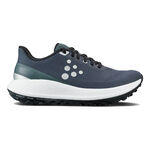 Chaussures de running Craft Craft Xplor Chaussure Trail Hommes-Bleu Fonc&eacute;