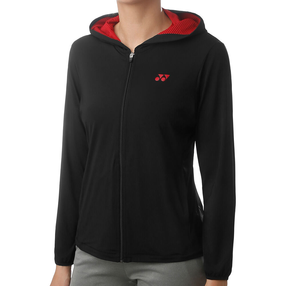 Warm-Up Veste De Survêtement Femmes