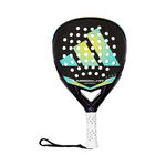 adidas adidas Arrow&nbsp;Hit Hexagon Raquette de padel 