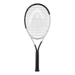 Raquettes De Tennis HEAD Speed Team 2024