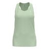 Essential Débardeur Tank Top Femmes-Mint