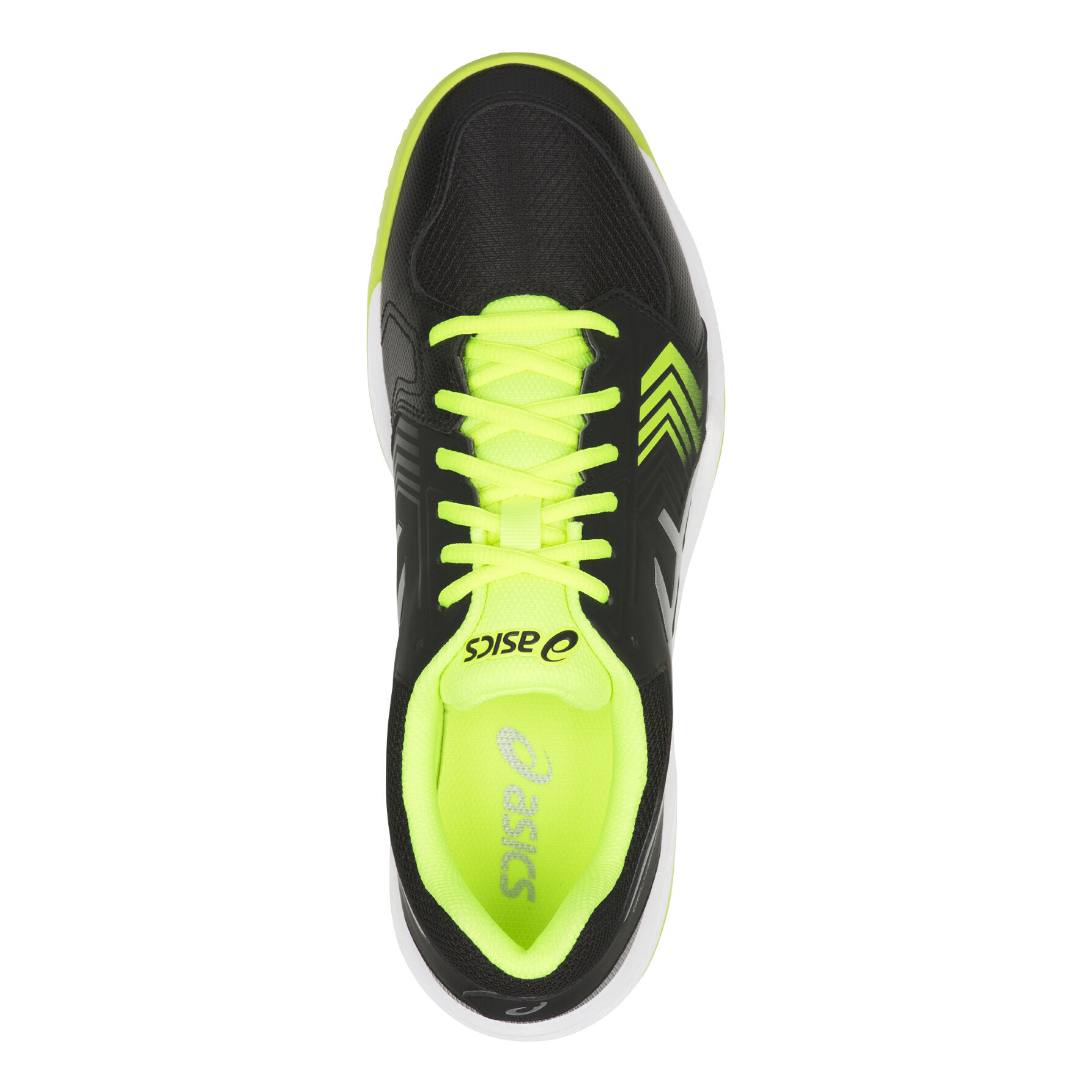 Asics gel dedicate 5 homme 2025