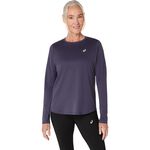Vêtements ASICS Core Longsleeve