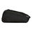 SUPER TOUR 15 PK PRO STAFF BLACK