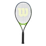 Raquettes De Tennis Wilson AGGRESSOR 112